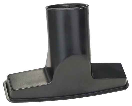 Bosch 소형 바닥 노즐 직경 35mm.