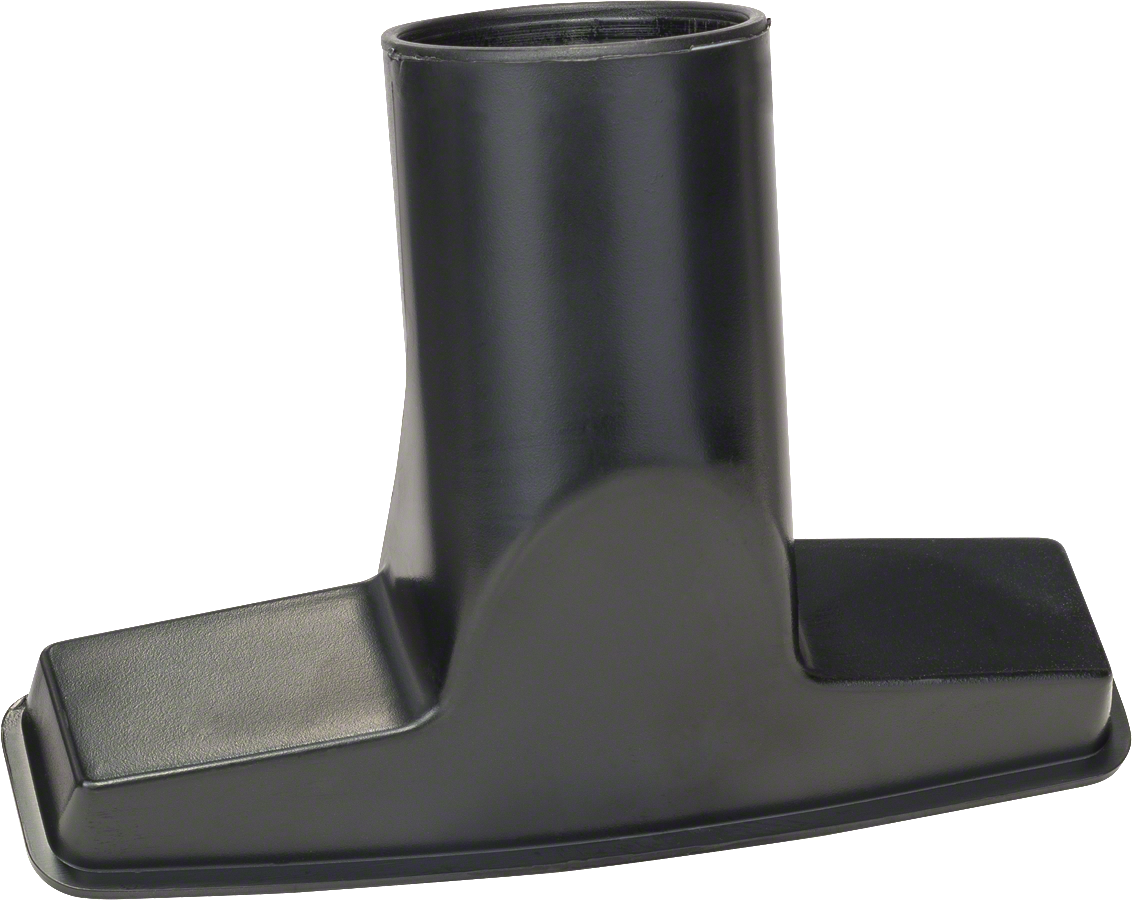 Bosch 소형 바닥 노즐 직경 35mm.