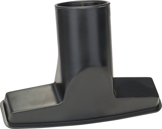 Bosch 소형 바닥 노즐 직경 35mm.