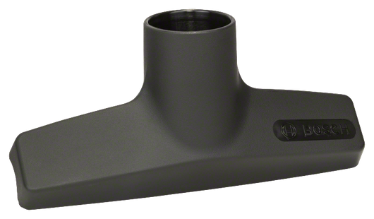 Bosch 거친 먼지 노즐 직경 35mm 부착물.