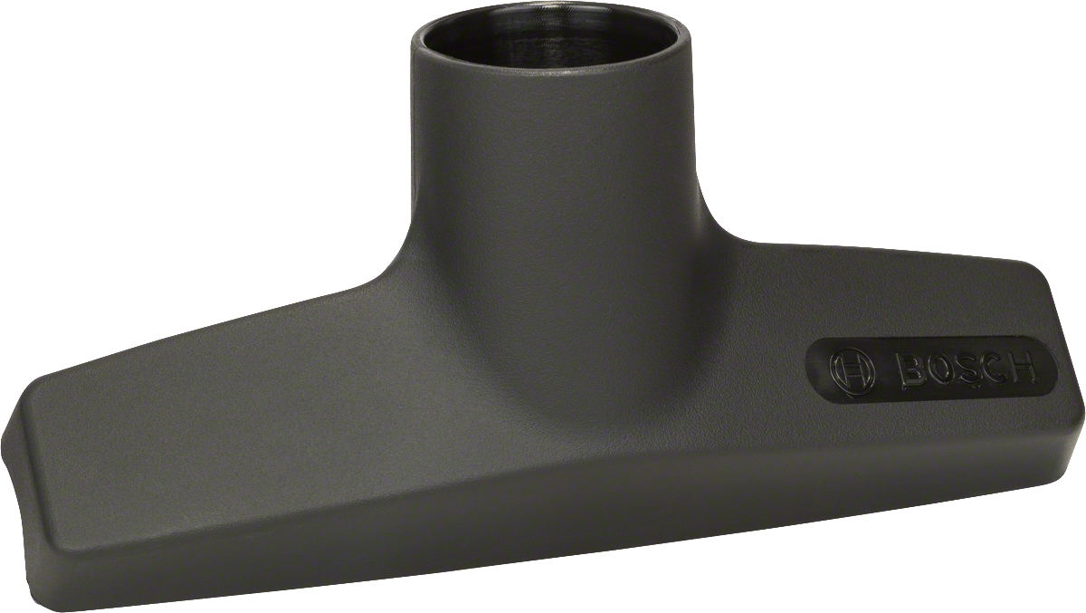 Bosch 거친 먼지 노즐 직경 35mm 부착물.