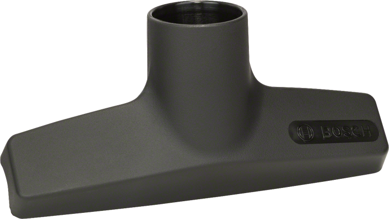 Bosch 거친 먼지 노즐 직경 35mm 부착물.