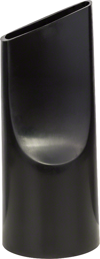 좁은 틈새 청소를 위한 Bosch 틈새 노즐 49mm.