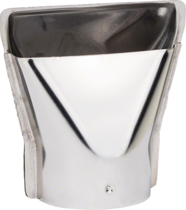 Bosch 유리 보호 노즐 폭 50mm.