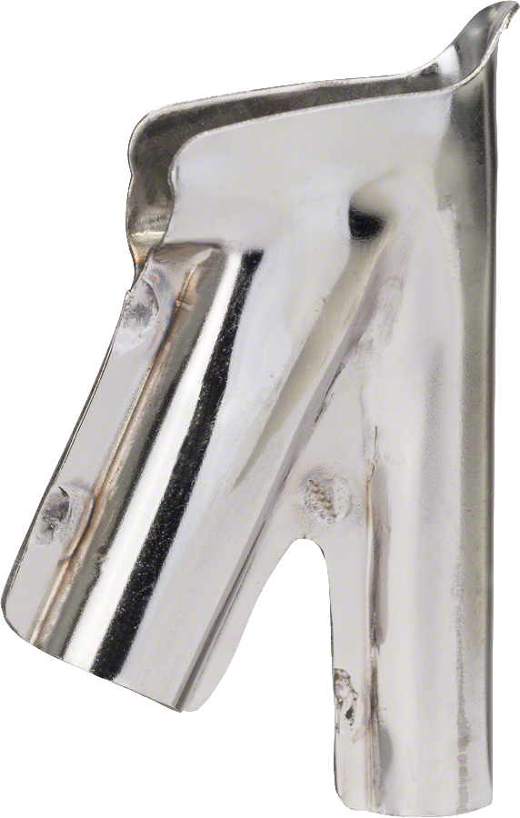 Bosch 용접 슈 직경 10mm.