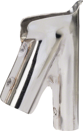 Bosch 용접 슈 직경 10mm.