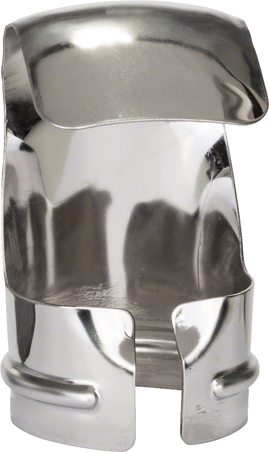 Bosch 반사경 노즐, 폭 32mm, 히트건용.