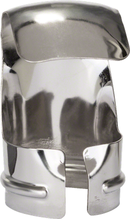 Bosch 반사경 노즐, 폭 32mm, 히트건용.