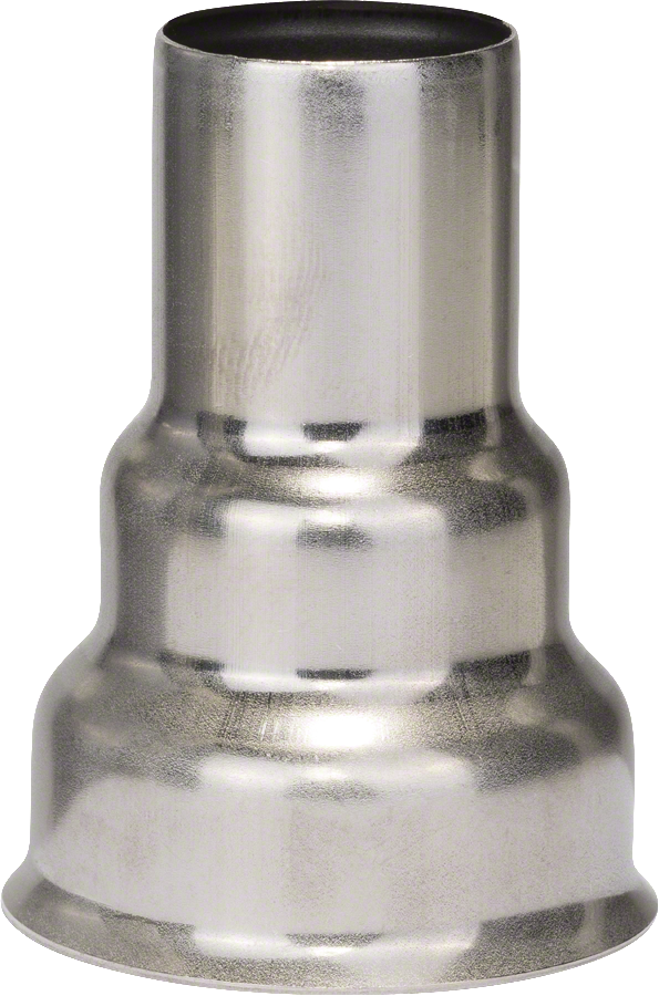 Bosch 감소 노즐 직경 20mm.