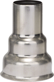 Bosch 감소 노즐 직경 20mm.