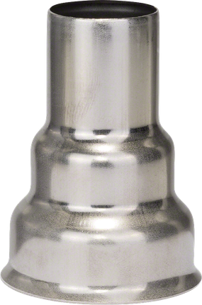 Bosch 감소 노즐 직경 20mm.