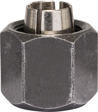 회전 공구용 Bosch 콜렛 직경 8mm.