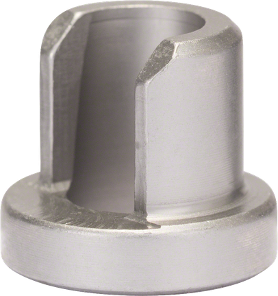 GNA 16용 Bosch 다이 플레이트는 골판지를 절단합니다.