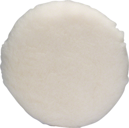 Bosch 램스울 보닛 180mm 양손 그라인더용.