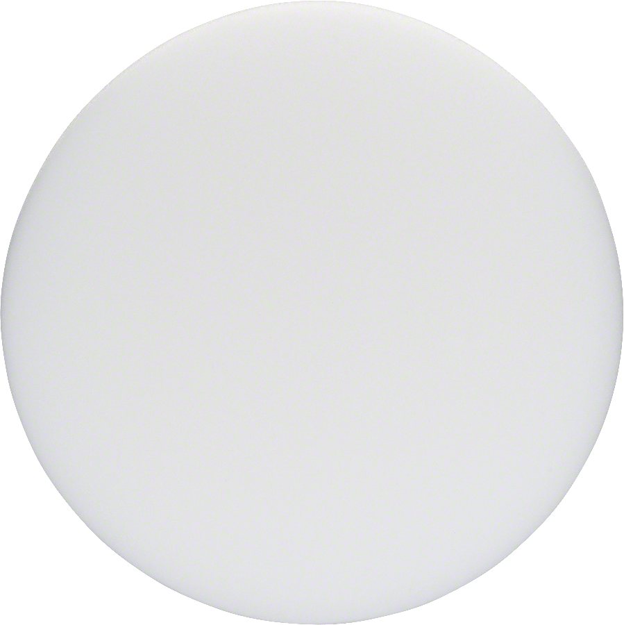 양손 각도 그라인더용 Bosch 연마 스폰지 M14.