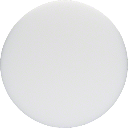 양손 각도 그라인더용 Bosch 연마 스폰지 M14.