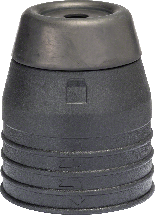 드릴 부속품을 위한 Bosch SDS plus 퀵 체인지 척.