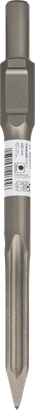 PRO HEX 30-5C PRO HEX 30-5C