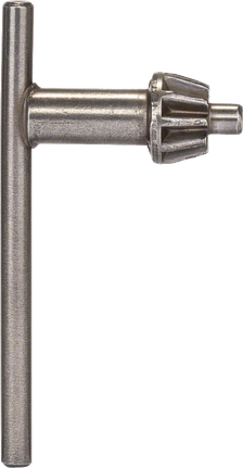 척 키 드릴 척용 Bosch 척 키 타입 G 교체품입니다.