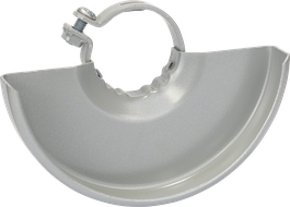 Bosch 연삭용 보호 가드, 직경 125mm.