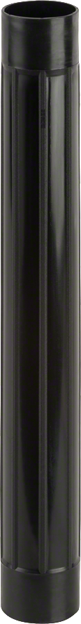 Bosch 파이프 직경 49mm, 길이 0.5m.