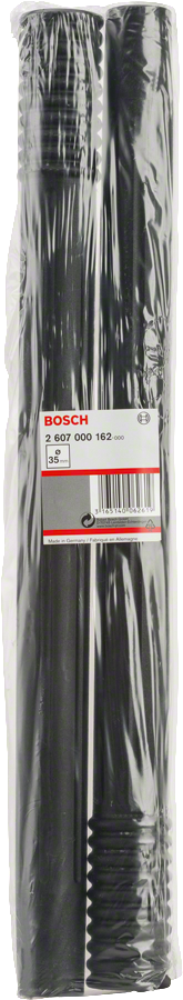 Bosch 파이프 연장 3/8″.