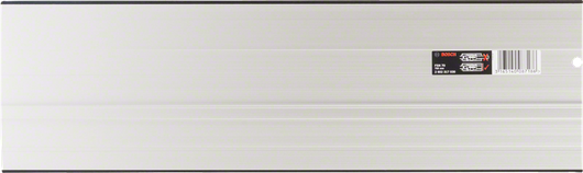 Bosch 가이드 레일 FSN 70, 길이 700mm.