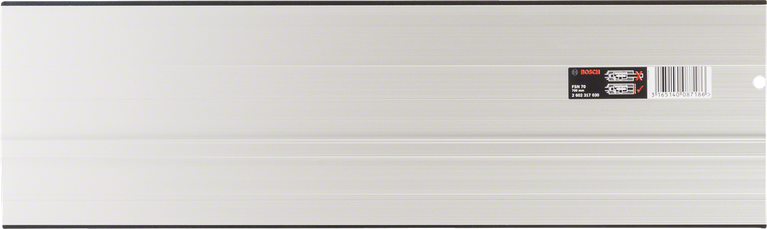 Bosch 가이드 레일 FSN 70, 길이 700mm.