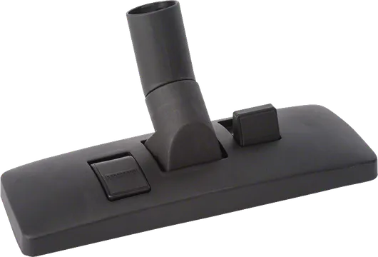 진공 청소기용 Bosch 바닥 노즐 직경 35mm.