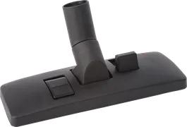 진공 청소기용 Bosch 바닥 노즐 직경 35mm.