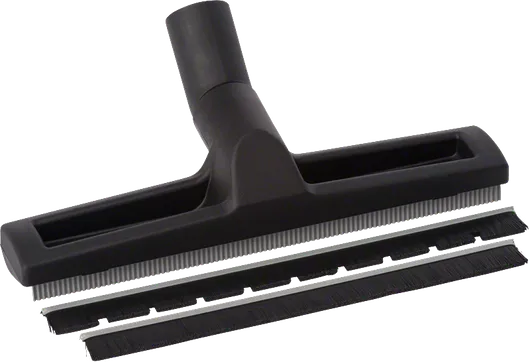 진공 청소를 위한 Bosch 다목적 노즐 직경 35mm.