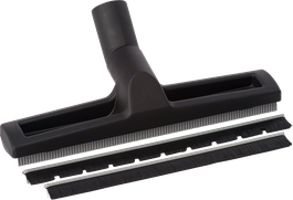 진공 청소를 위한 Bosch 다목적 노즐 직경 35mm.