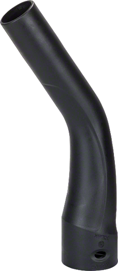 Bosch 안티 스태틱 엘보우 35mm 직경.