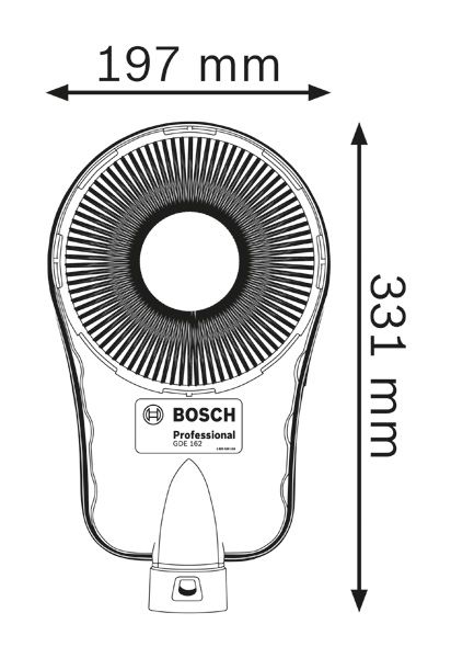 GDE 162