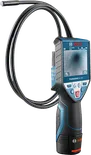 Bosch GIC 120 C 검사 카메라 (3.5인치 디스플레이 탑재).