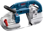 GCB 120