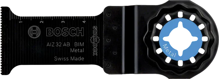 o230665v82_2608661905_bo_pro_u_f_1.png Bosch 스타록 AIZ 32 AB 금속 절단 블레이드.