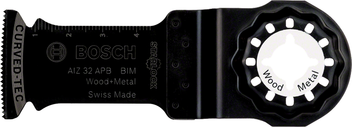 o231198v82_2608661644_bo_pro_u_f_1.png 목재와 금속에 사용하는 Bosch BIM 플런지 컷 톱날 AIZ 32 APB.