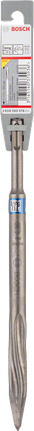 Bosch SDS-plus 뾰족한 끌.