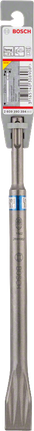 Bosch 플랫 끌 SDS-plus 3/8″.