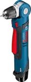 GWB 10.8V-10