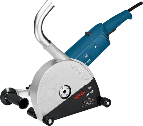 GNF 65 A GNF 65 A