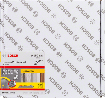 PRO Multi Material