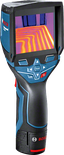 열화상 카메라