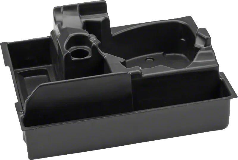 GBH 36 V-LI Plus 도구 보관용 Bosch 인레이.