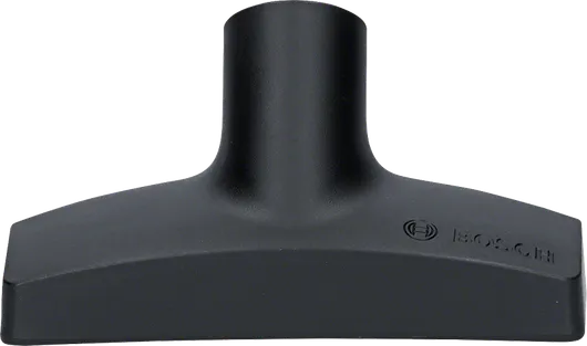 진공 청소기용 Bosch 가구 청소 노즐.