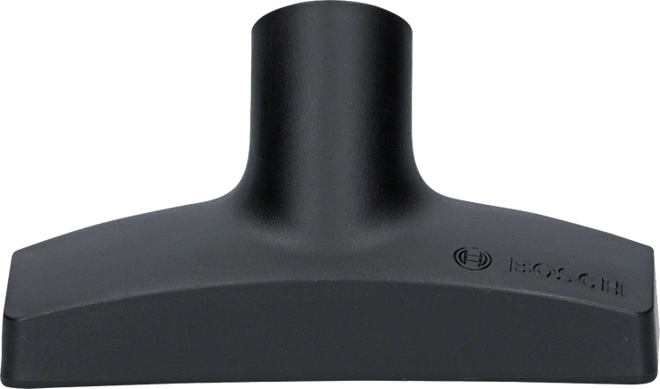 Bosch 진공청소기용 흡입 노즐 (폭 160mm).