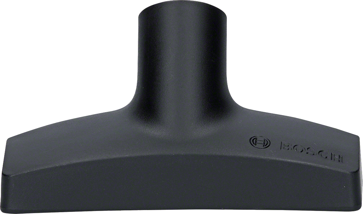 Bosch 진공청소기용 흡입 노즐 (폭 160mm).