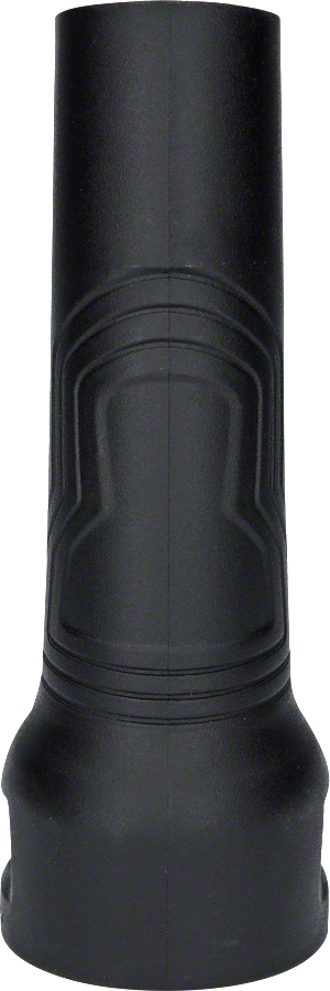 Bosch 흡입관 직경 35mm 액세서리.