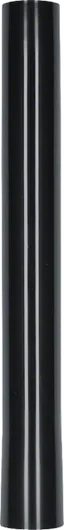 분진 추출 파이프 Bosch 흡입 파이프 직경 35mm, 길이 0.3m.